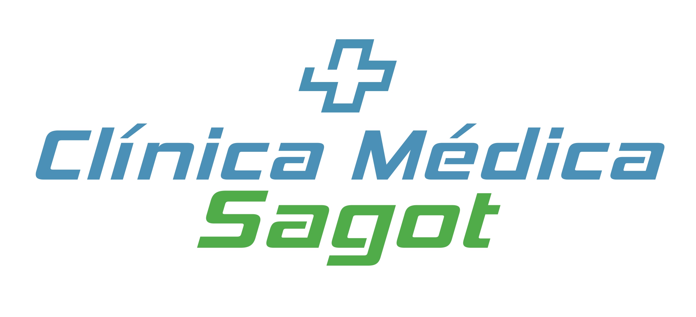 Clínica SAGOT