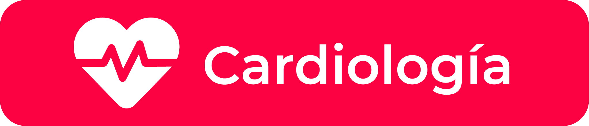 Cardiología