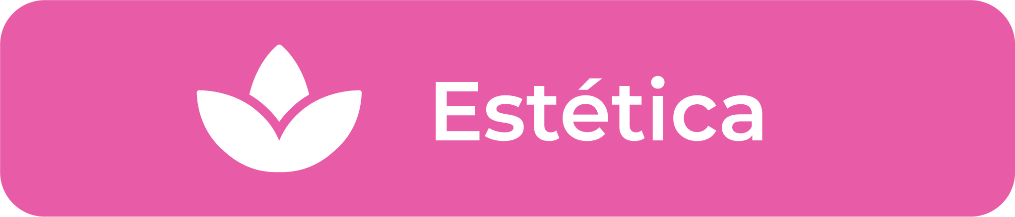 Estética