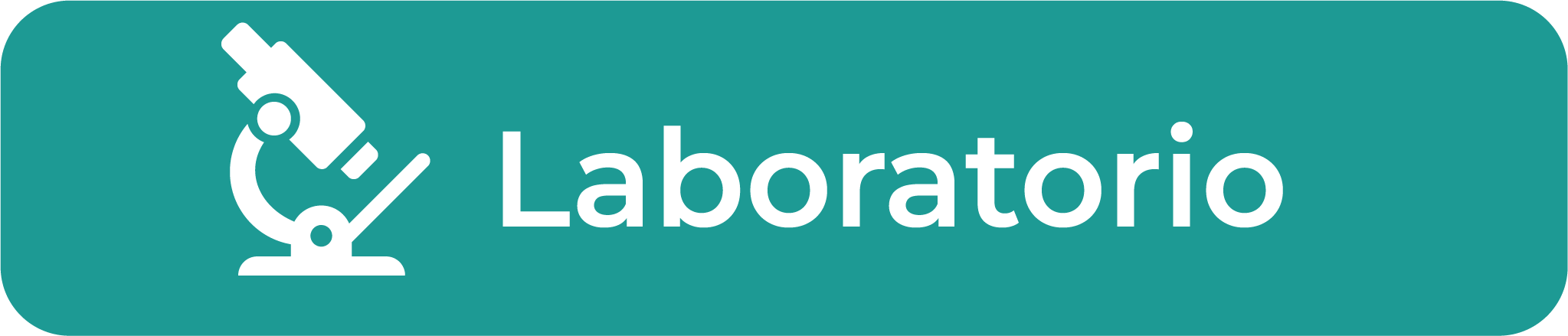 Icono Laboratorio
