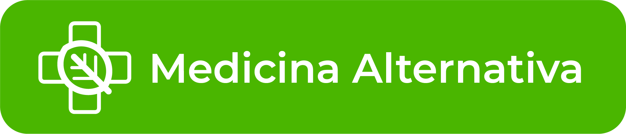 Icono Medicina Alternativa