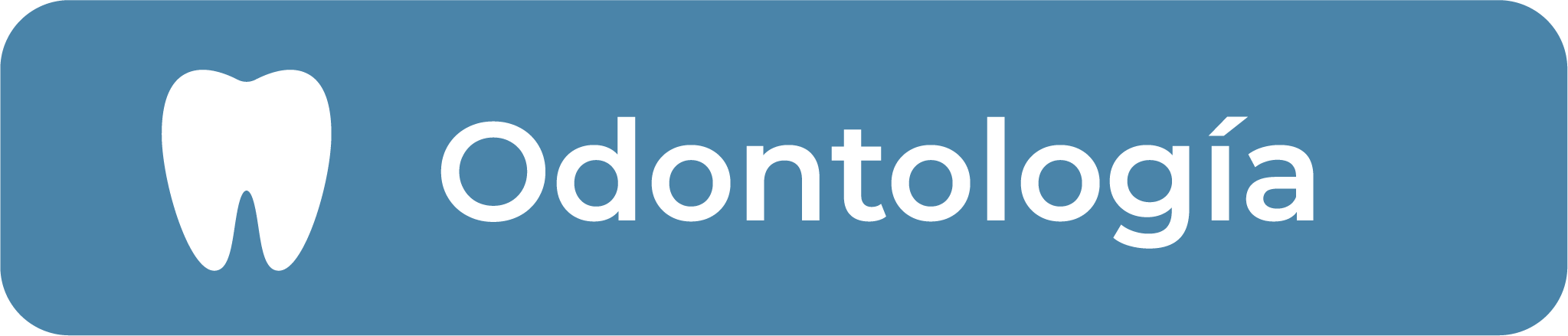 Icono Odontologia