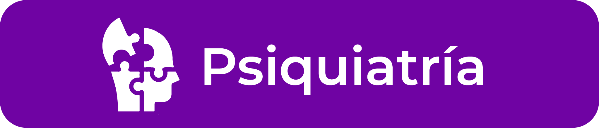 Icono psiquiatria